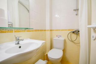Beko Corfu house - Gouvia - 2