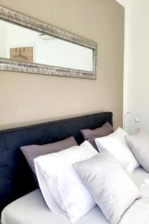 Apartment Antinous Split - 2