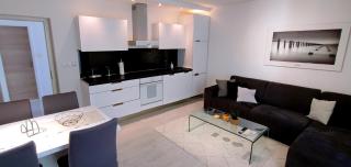Apartment Antinous Split - 9