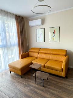 Belzacka Studio - Piotrków Trybunalski - 6
