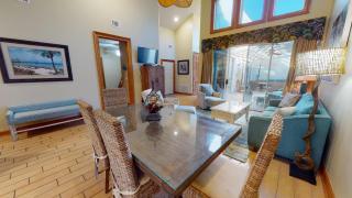 The Gardens 705 by Tybee Vacation Rentals - 8