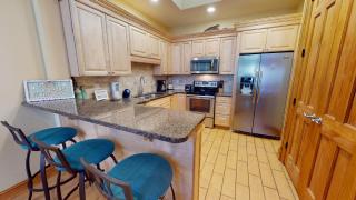 The Gardens 705 by Tybee Vacation Rentals - 9