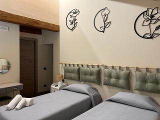 Sibilroom - Rooms & Wellness - Amandola - 4