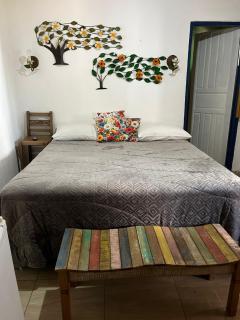 Pouso Bem Estar - Tiradentes - 8