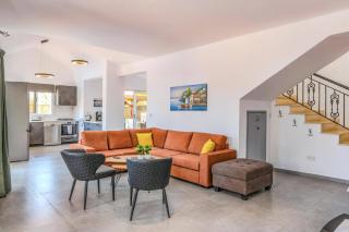 Villa Frida by Villa Plus - Peyia - 7