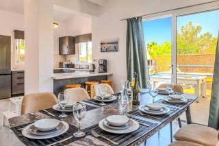 Villa Frida by Villa Plus - Peyia - 4