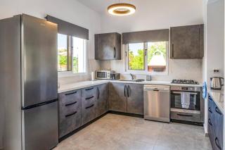 Villa Frida by Villa Plus - 3