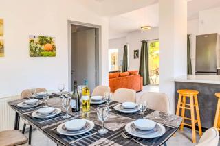 Villa Frida by Villa Plus - Peyia - 5