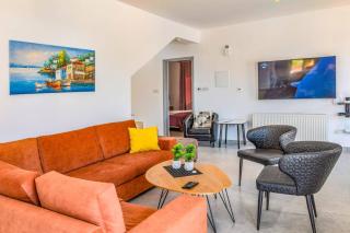 Villa Frida by Villa Plus - Peyia - 6