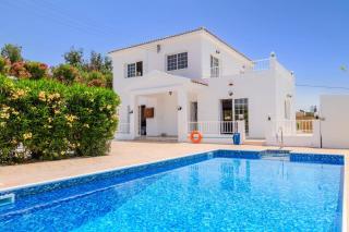 Villa Giota by Villa Plus - Peyia - 6