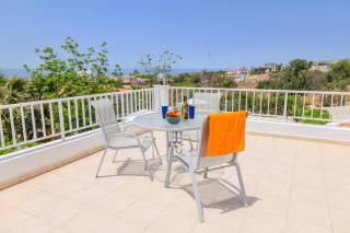 Villa Giota by Villa Plus - Peyia - 7