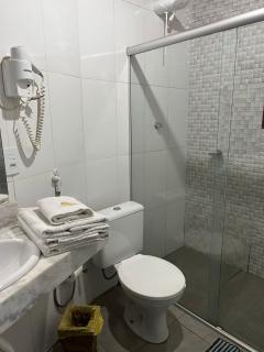 Pouso Bem Estar - Tiradentes - 5