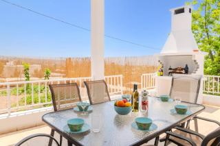 Villa Giota by Villa Plus - Peyia - 1