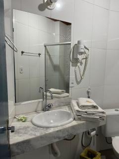 Pouso Bem Estar - Tiradentes - 6