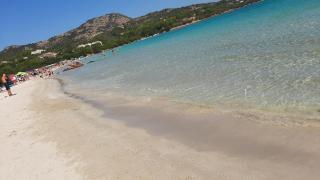 Casa Ely,vista mare spettacolare - Murta Maria - 0