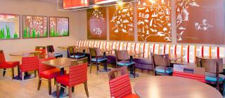 TownePlace Suites by Marriott Anchorage Midtown - 5