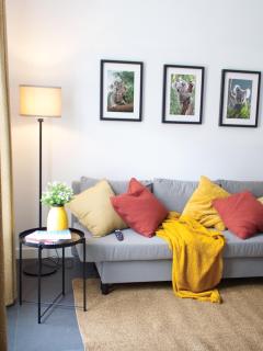 Casa Koala VT14462 - 2