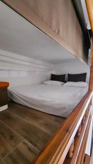 Kontili house - Skiros - 6