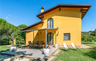 Stunning Home In San Miniato With Wifi - San Miniato - 6