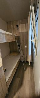 Mobile home Superior - Premantura - 2