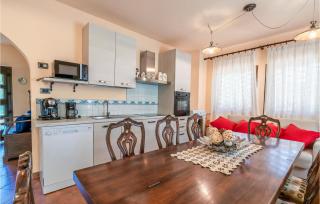 Stunning Home In San Miniato With Wifi - San Miniato - 7