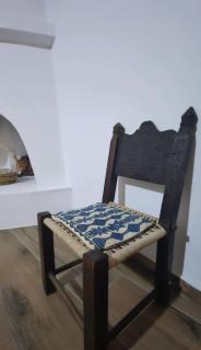 Kontili house - Skiros - 4