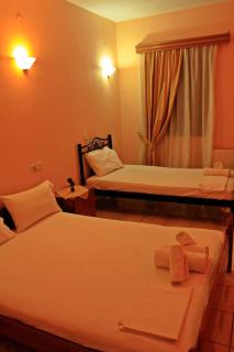 Guesthouse Bizani - 2