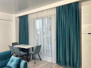 Mareea Apartaments - Eforie Nord - 8