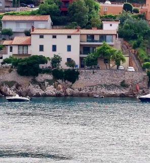 Apartment Franka - 5