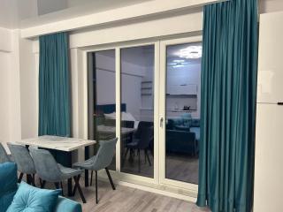Mareea Apartaments - Eforie Nord - 7