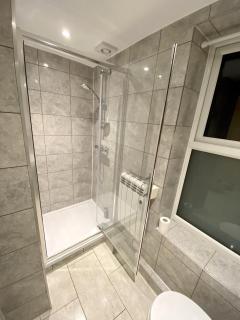 Studio Flat near Waterside Theatre - Aylesbury - 2