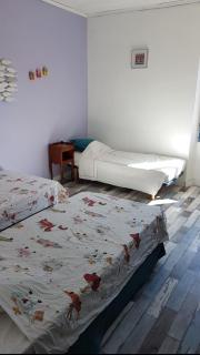 La maison de Ghislaine - Argelès-sur-Mer - 5