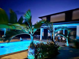 Villa Côté Sud - 4