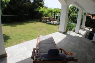 Sky Garden - 7
