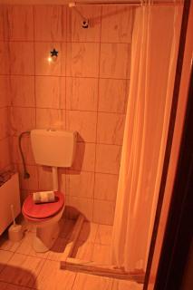 Guesthouse Bizani - 4