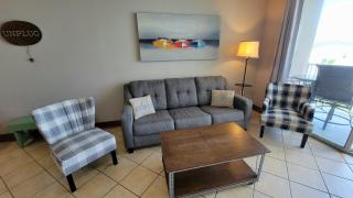 The Vue 237 by Tybee Beach Vacation Rentals - Tybee Island - 8