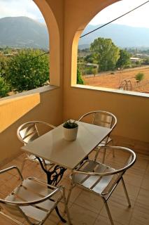 Guesthouse Bizani - 5