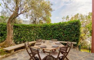 Villa Montefiorito - Recco - 3