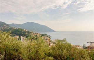 Villa Montefiorito - Recco - 1