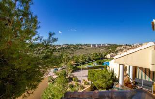 Nice Apartment In Orihuela With Wifi - Orihuela - 3
