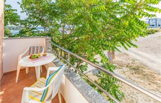 Gorgeous Apartment In Medulin - Medulin - 4