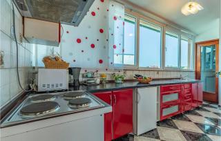 Gorgeous Apartment In Medulin - Medulin - 5