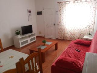 Casa Nahara - Puerto del Rosario - 0