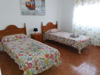 Casa Nahara - Puerto del Rosario - 6