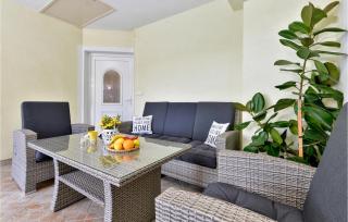 Pet Friendly Home In Kostanjevac - Kostanjevac - 1