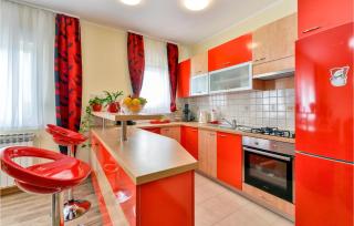 Pet Friendly Home In Kostanjevac - Kostanjevac - 6