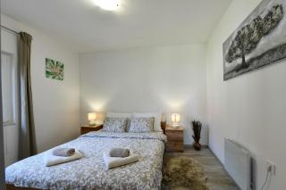 Apartman Tina - Rakovica - 4