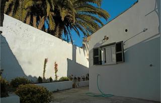 Lovely Home In Palma De Mallorca - 3