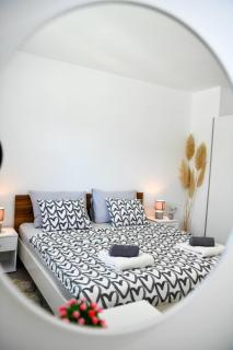 Apartman Tina - Rakovica - 8