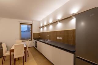 newly renovated apartment 13A - Olbia - 0